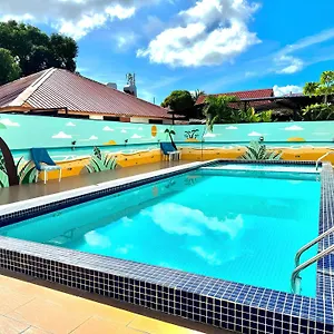 Royal Agate Hotel Pantai Cenang (Langkawi)