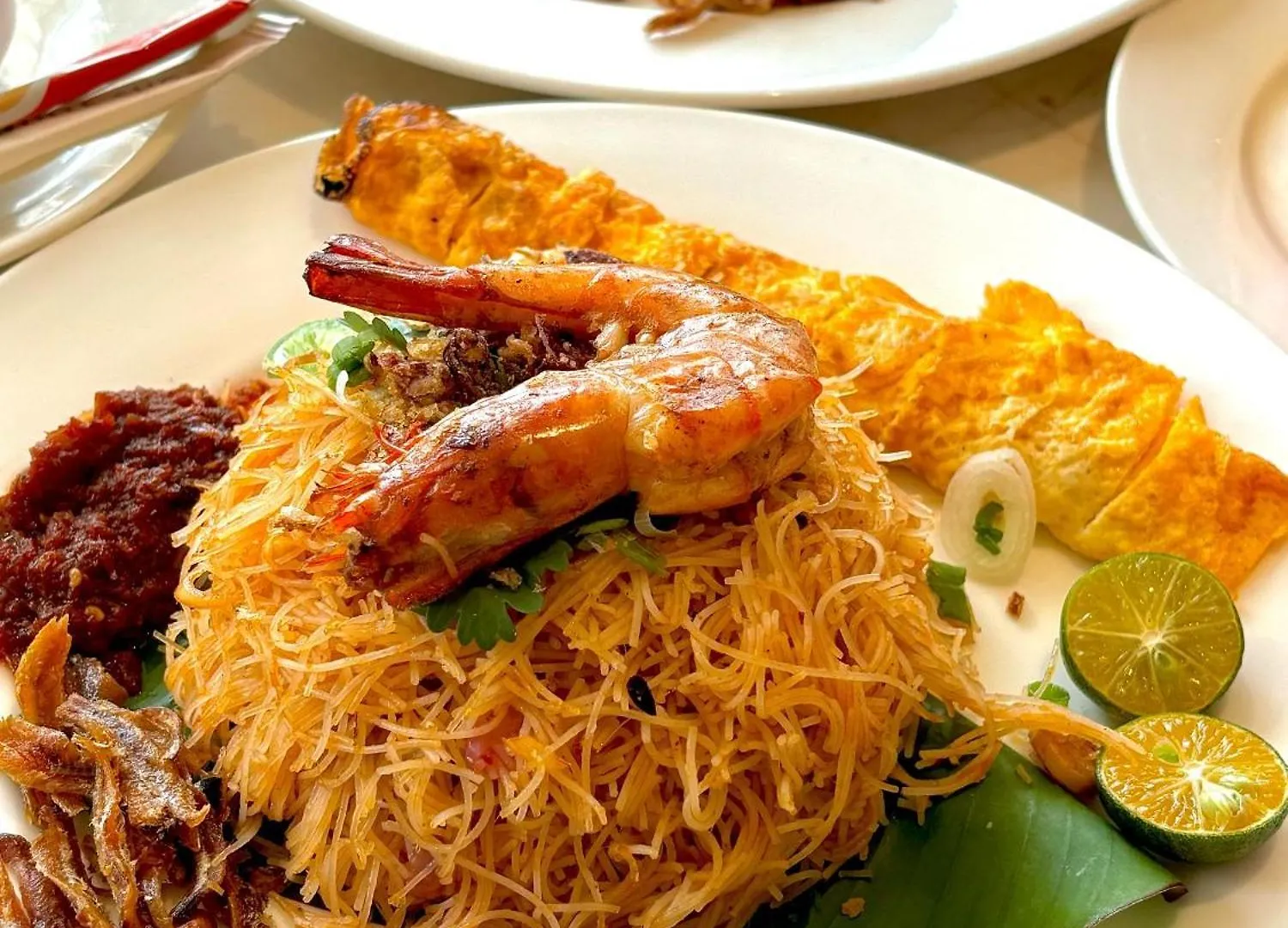Innb Park Hotel Kuala Lumpur
